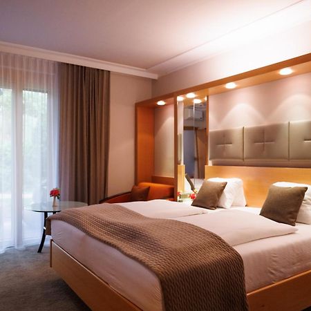 Hotel Weinlandhof à Gamlitz Extérieur photo