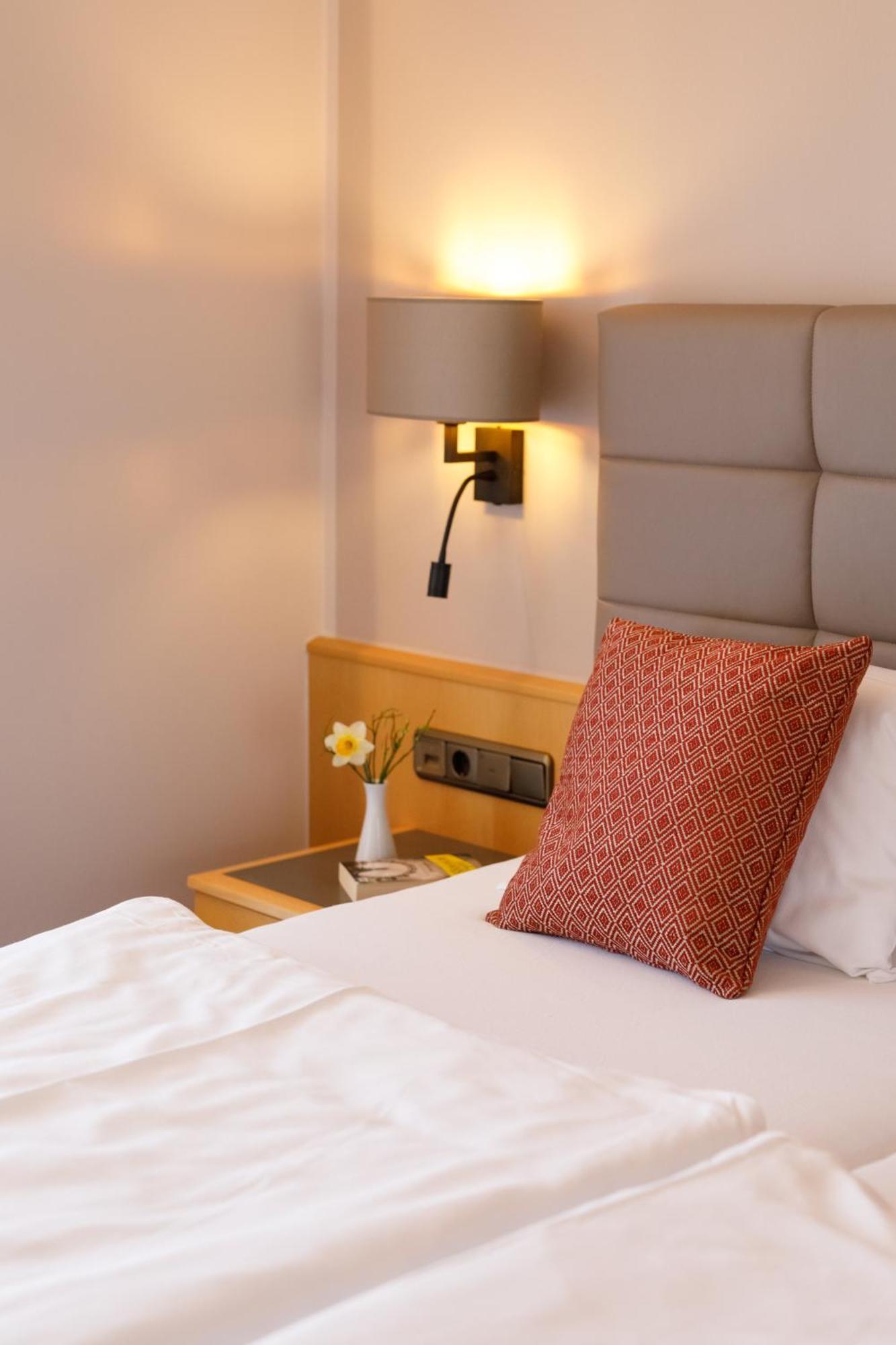 Hotel Weinlandhof à Gamlitz Extérieur photo