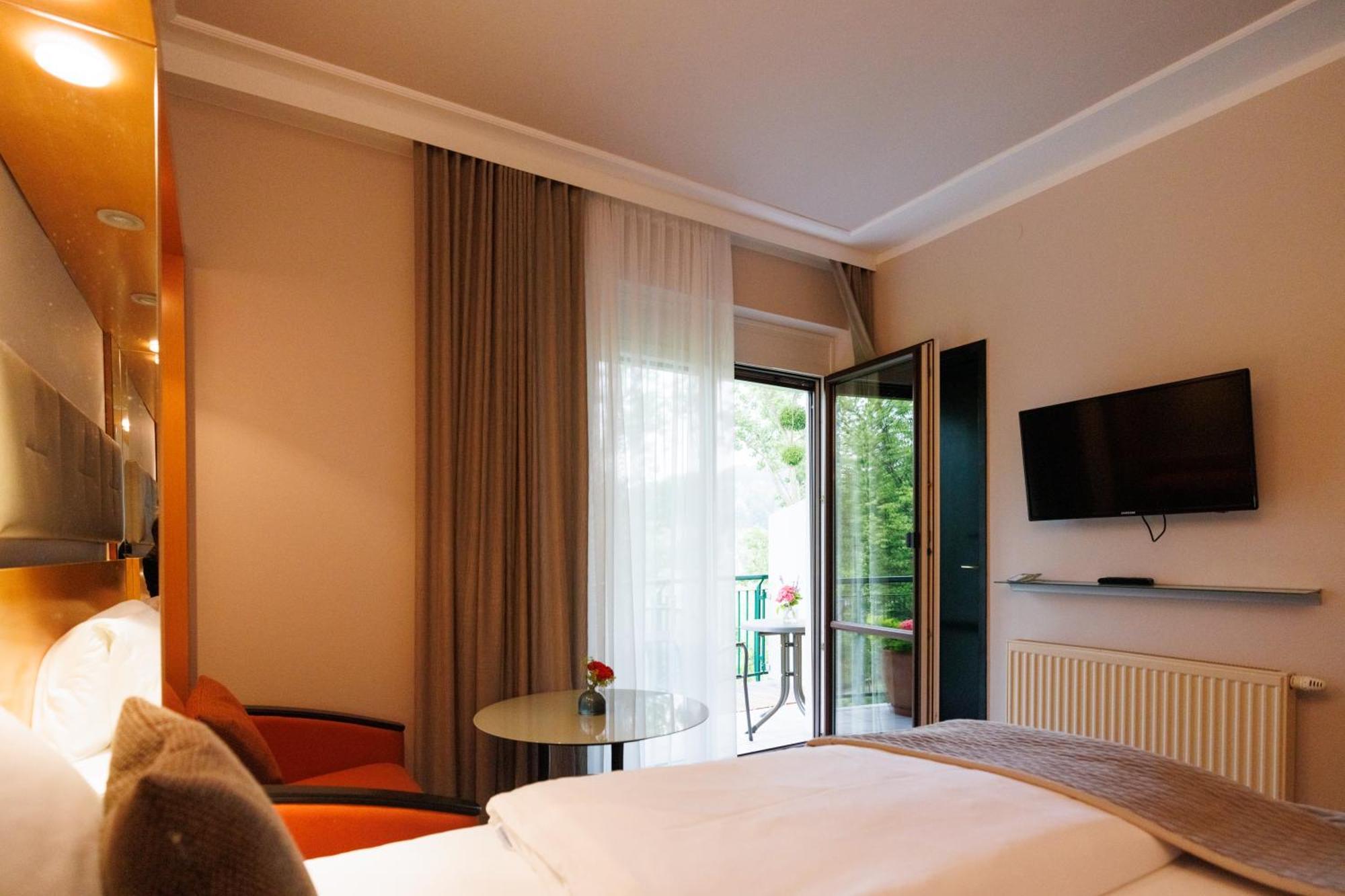 Hotel Weinlandhof à Gamlitz Extérieur photo