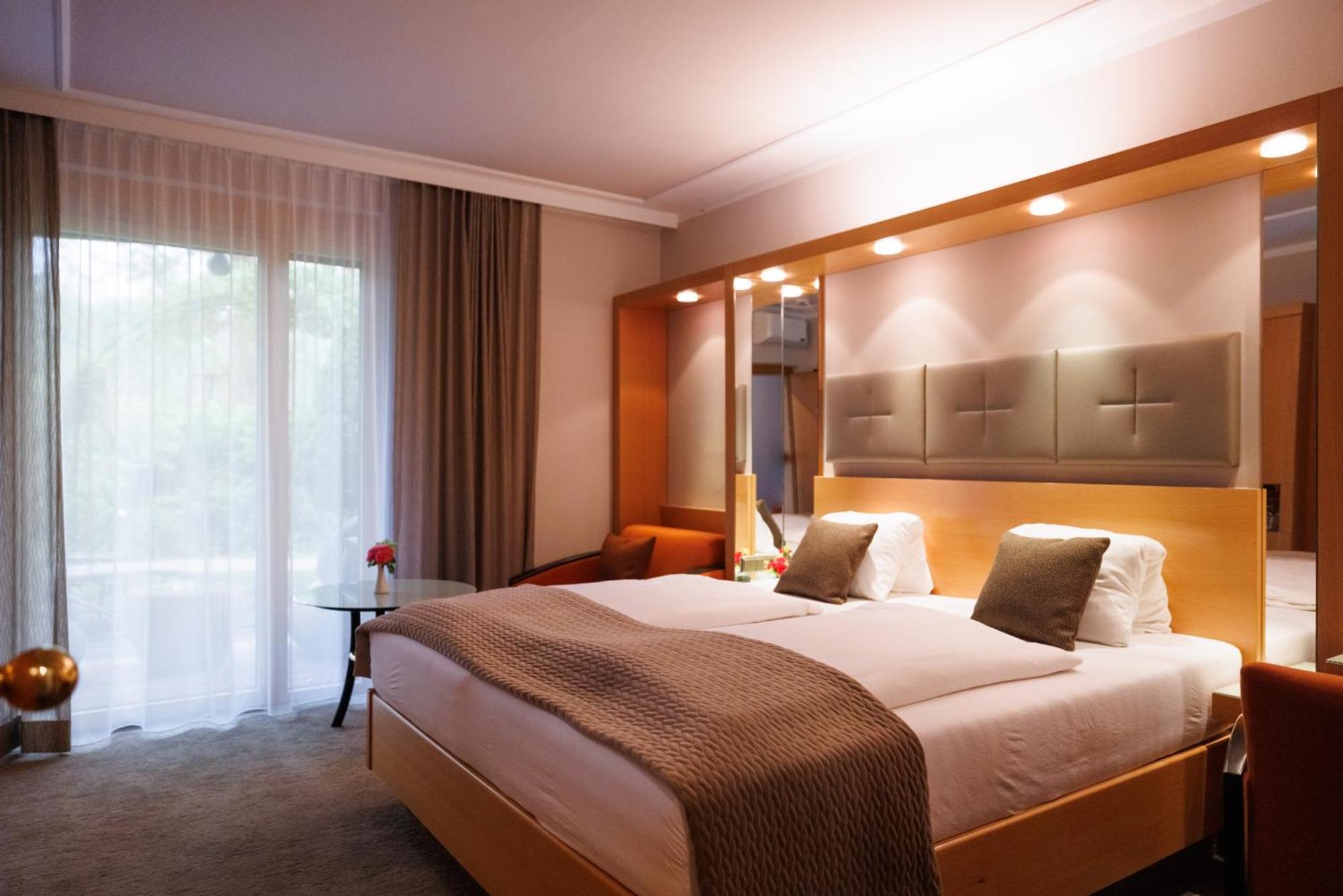 Hotel Weinlandhof à Gamlitz Extérieur photo