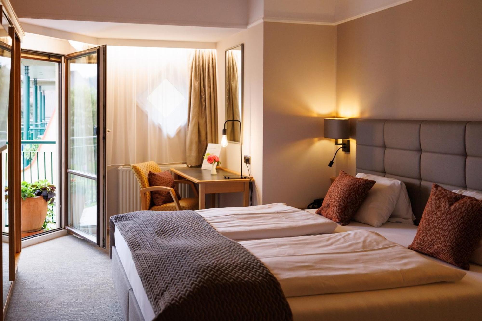 Hotel Weinlandhof à Gamlitz Extérieur photo
