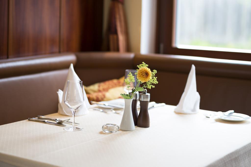 Hotel Weinlandhof à Gamlitz Extérieur photo